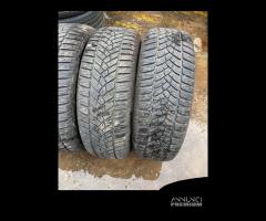 4 GOMME USATE INVERNALE 2156516 - CP9458314 - 3