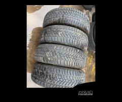 4 GOMME USATE INVERNALE 2156516 - CP9458314 - 5