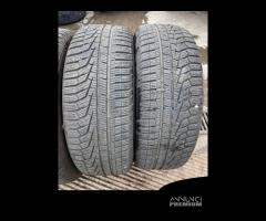 4 GOMME USATE INVERNALE 2256017 - CP5228310