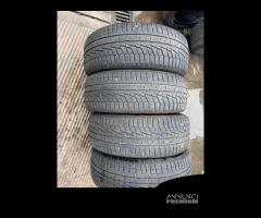 4 GOMME USATE INVERNALE 2256017 - CP5228310 - 2