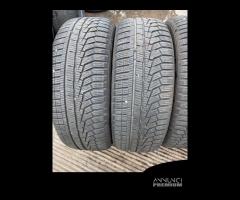 4 GOMME USATE INVERNALE 2256017 - CP5228310