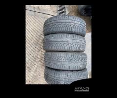 4 GOMME USATE INVERNALE 2256017 - CP5228310 - 4