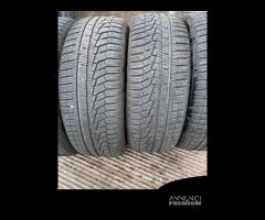 4 GOMME USATE INVERNALE 2256017 - CP5228310 - 5