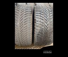 4 GOMME USATE INVERNALE 2454519-2754019 - CP871830 - 3