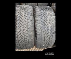 4 GOMME USATE INVERNALE 2454519-2754019 - CP871830 - 5