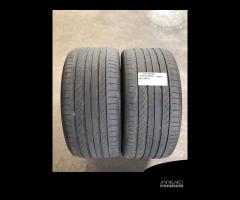 2 GOMME USATE ESTIVO 2953521 - CP1918536 - 1