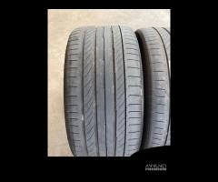 2 GOMME USATE ESTIVO 2953521 - CP1918536 - 2