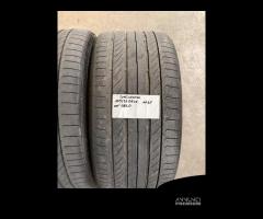 2 GOMME USATE ESTIVO 2953521 - CP1918536 - 3