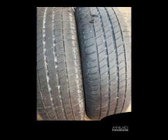 2 GOMME USATE ESTIVO 1955520 - CP38712