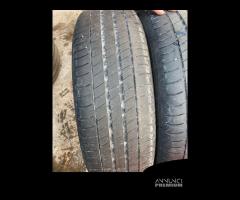 2 GOMME USATE ESTIVO 1955520 - CP38712