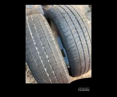 2 GOMME USATE ESTIVO 1955520 - CP38712