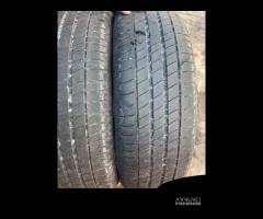 2 GOMME USATE ESTIVO 1955520 - CP38712