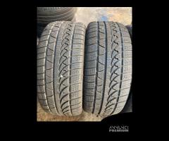 4 GOMME USATE INVERNALE 2454517 - CP2268711