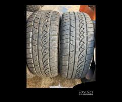 4 GOMME USATE INVERNALE 2454517 - CP2268711 - 2