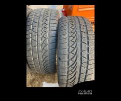 4 GOMME USATE INVERNALE 2454517 - CP2268711