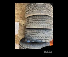 4 GOMME USATE INVERNALE 2454517 - CP2268711 - 5