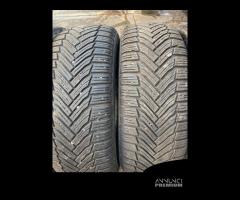 4 GOMME USATE INVERNALE 2055517 - CP5598710