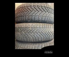 4 GOMME USATE INVERNALE 2055517 - CP5598710