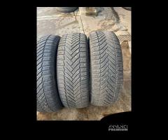 4 GOMME USATE INVERNALE 2055517 - CP5598710