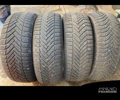 4 GOMME USATE INVERNALE 2055517 - CP5598710