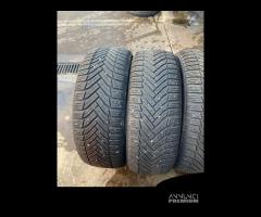 4 GOMME USATE INVERNALE 2055517 - CP5598710