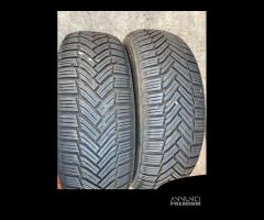 2 GOMME USATE INVERNALE 1856515 - CP2158709 - 1