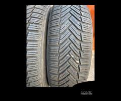 2 GOMME USATE INVERNALE 1856515 - CP2158709 - 2