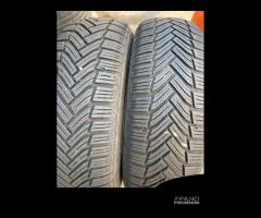 2 GOMME USATE INVERNALE 1856515 - CP2158709 - 3