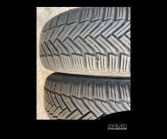 2 GOMME USATE INVERNALE 1856515 - CP2158709