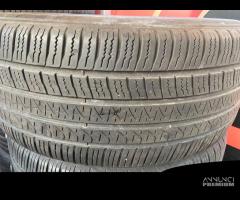 2 GOMME USATE QUATTRO STAGIONI 2755020 - CP9418707 - 2