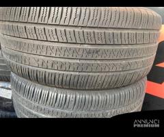 2 GOMME USATE QUATTRO STAGIONI 2755020 - CP9418707