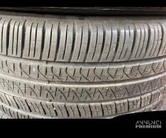 2 GOMME USATE QUATTRO STAGIONI 2755020 - CP9418707 - 4