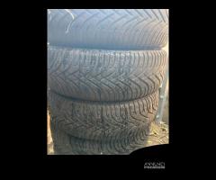 4 GOMME USATE INVERNALE 1856515 - CP8768705