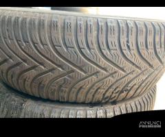 4 GOMME USATE INVERNALE 1856515 - CP8768705