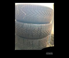 4 GOMME USATE INVERNALE 1856515 - CP8768705