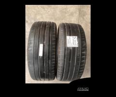 2 GOMME USATE ESTIVO 2554020 - CP5348781