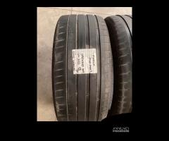 2 GOMME USATE ESTIVO 2554020 - CP5348781