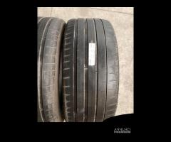 2 GOMME USATE ESTIVO 2554020 - CP5348781