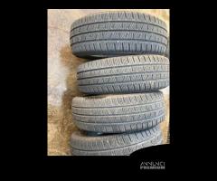 4 GOMME USATE INVERNALE 1956016C - CP748723