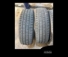 4 GOMME USATE INVERNALE 1956016C - CP748723