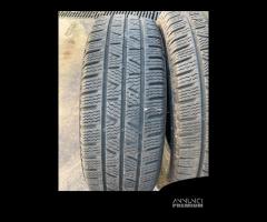 4 GOMME USATE INVERNALE 1956016C - CP748723