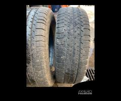 2 GOMME USATE ESTIVO 2156516C - CP3198721