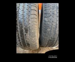 2 GOMME USATE ESTIVO 2156516C - CP3198721