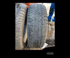 2 GOMME USATE ESTIVO 2156516C - CP3198721