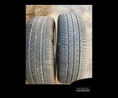 2 GOMME USATE ESTIVO 1756515 - CP4888719