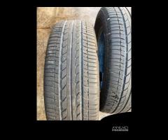 2 GOMME USATE ESTIVO 1756515 - CP4888719