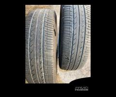 2 GOMME USATE ESTIVO 1756515 - CP4888719