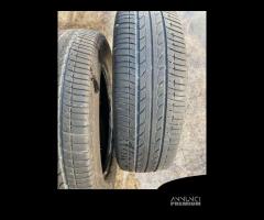 2 GOMME USATE ESTIVO 1756515 - CP4888719