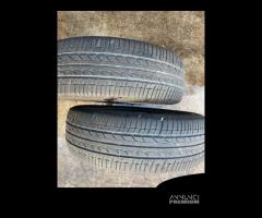 2 GOMME USATE ESTIVO 1756515 - CP4888719