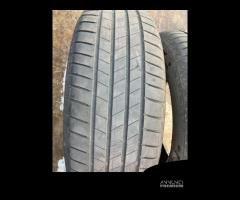 2 GOMME USATE ESTIVO 2156516 - CP7118717